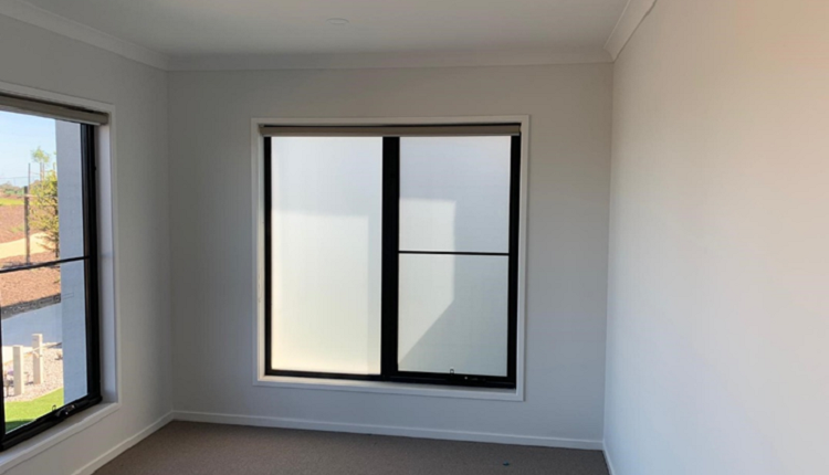 Professional Painting Company