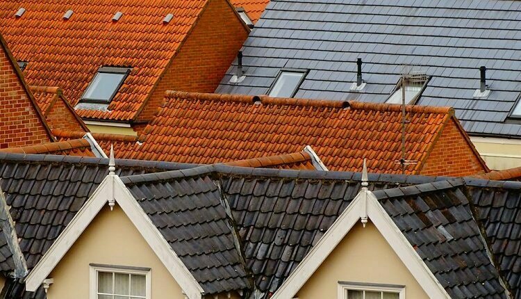 Flat Roofing