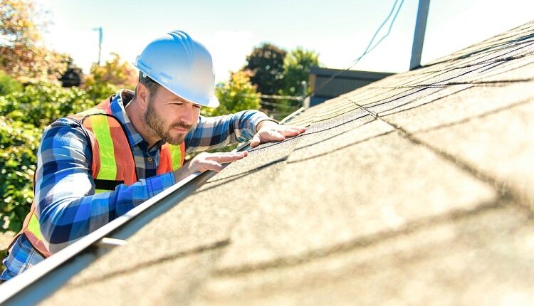 Building Inspections