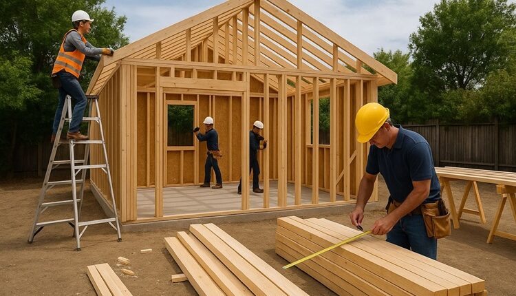 adu builder